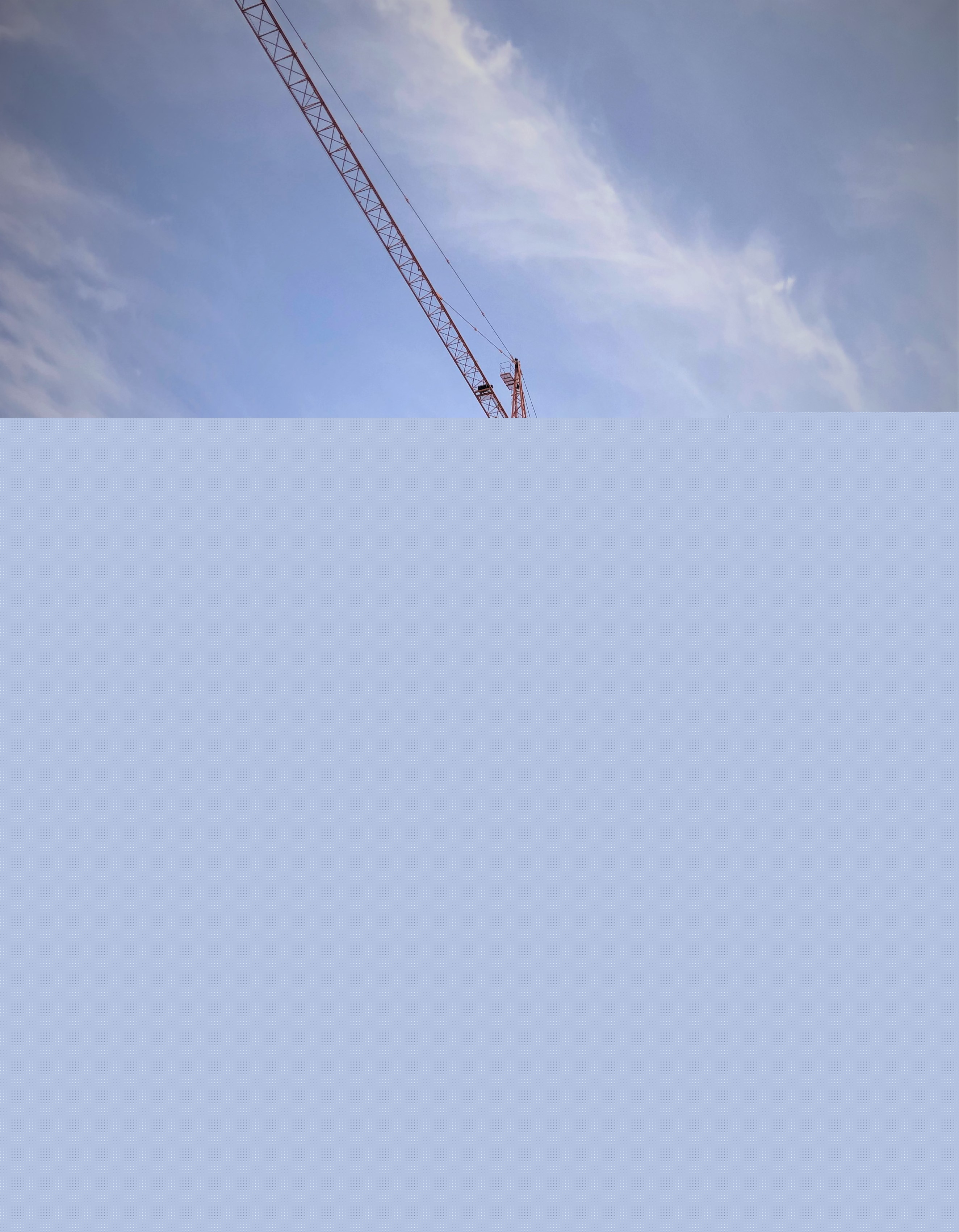 东风凤凰城-武汉万业建筑工程有限公司